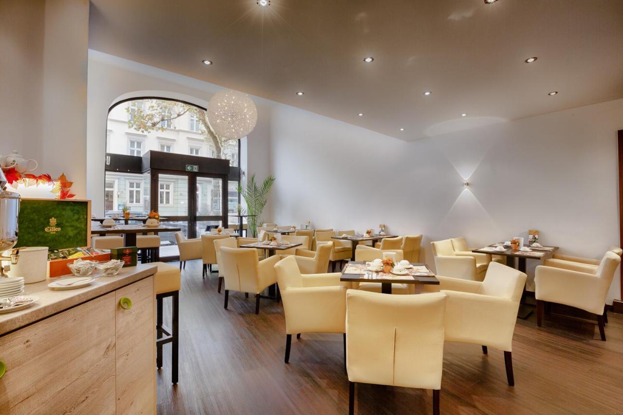 Hotel National Bamberg Kültér fotó