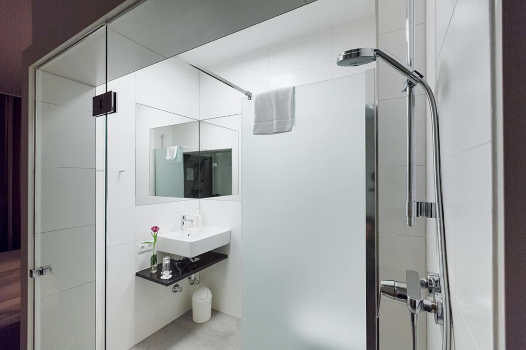 Hotel National Bamberg Kültér fotó